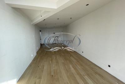 Casa exclusivista pentru birouri sau locuinta - 5