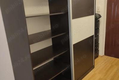 Inchiriez garsoniera - 1