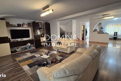 Casă cu 4 camere cu Teren 1209 Mp în Panduraș - 3