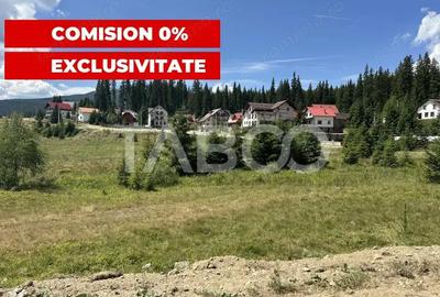 Casă cu Teren 250 Mp în Tău - 16