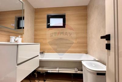 Apartament cu 4 camere, de vanzare, Tomis Nord, Rovere - 26