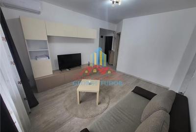 Inchiriere 2 camere Militari Residence - 1