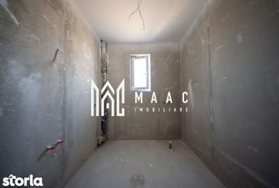 Apartament cu 2 camere decomandat în Central - 6