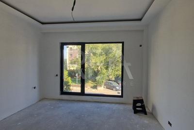 Casa in zona linistita | Finisaje La Alegere | Corbeanca - 9