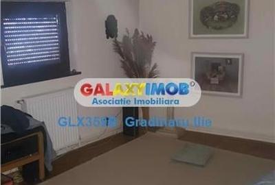 Vanzare apartament luxos Ultracentral / Biserica Popa Soare Vanzare apartament luxos Ultracentral / Biserica Popa Soare - 14