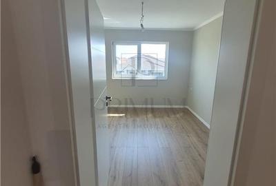 Duplex cu 4 camere cu Canalizare în Moșnița Nouă - 16