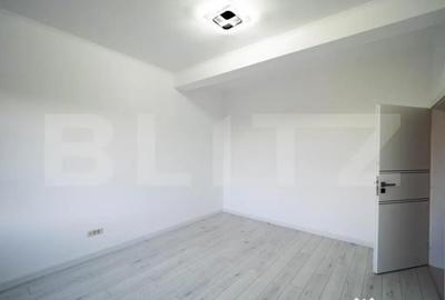 Casă cu 5 camere cu Teren 150 Mp în Central - 8