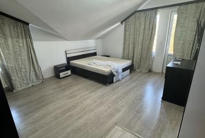 Garsonieră decomandată în Apărătorii Patriei - 1