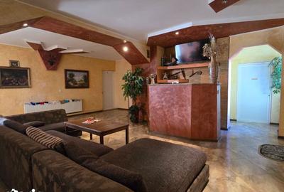 Spațiu comercial, de 1,000 mp, în Limanu - 6