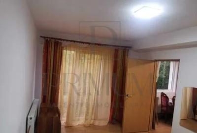 Lipovei - 2 Camere - Etaj 1 - Bloc nou - Spatios - 5