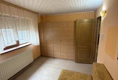Apartament cu 2 camere semidecomandat în Central - 2