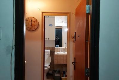 Panduri- garsoniera cocheta la cinci minute de metrou!! - 15