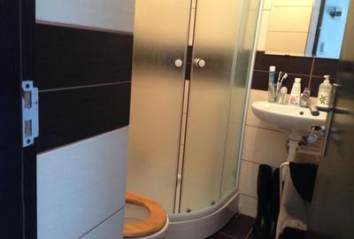 2 camere| DOROBANTI-RADU BELLER - 12