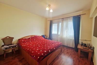 Apartament 3  Camere Lacul Tei | Doaman Ghica | Parc Plumbuita | - 1