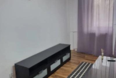 Apartament 2 camere Doamna Ghica-Colentina - 4
