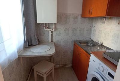Garsonieră în Simeria - 4