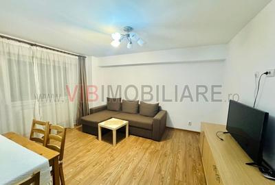 3 camere - Lujerului - Metrou - Iuliu Maniu - 3