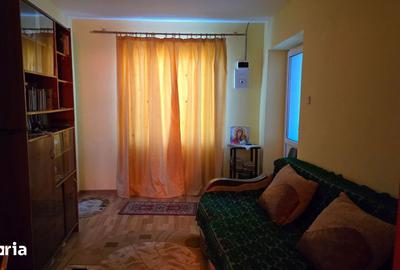 Casă cu 5 camere cu Teren 2200 Mp în Tuzla - 18