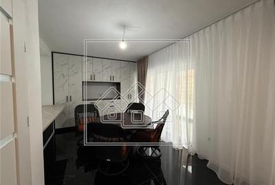 Apartament cu 2 camere decomandat în Aeroport - 9