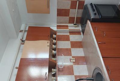 Vanzare garsoniera Crang - 5