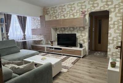 Apartament cu 3 camere în Central - 7