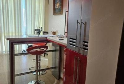 Apartament cu 3 camere decomandat în Girocului - 2