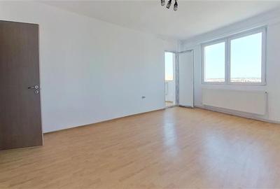 EXPLOREAZA 3D! Renovat, luminos, cu vedere panoramica, Vlahuta, Brasov. - 1