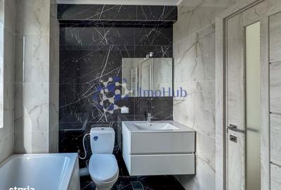 Garsonieră în Albești - 1