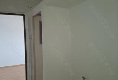 Apartament de vanzare - 5