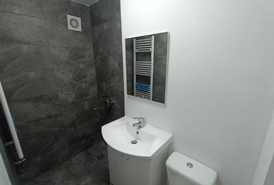 Apartament modern cu o camera | 42 mp | Centru - 6