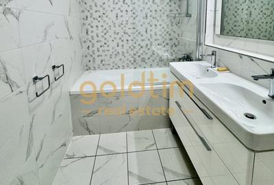 PIPERA/NEW POINT RESIDENCE/GRADINA/PARCARE INCLUSA IN FATA GRADINII PIPERA/NEW POINT RESIDENCE/GRADINA/PARCARE INCLUSA IN FATA GRADINII - 16