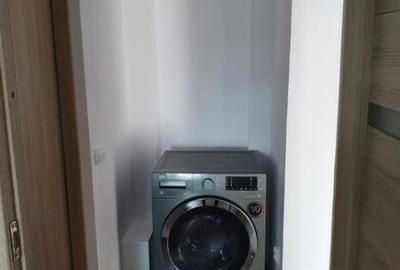 Apartament 3 camere confort 1 decomandat Progresu, mobilat utilat NOU - 8