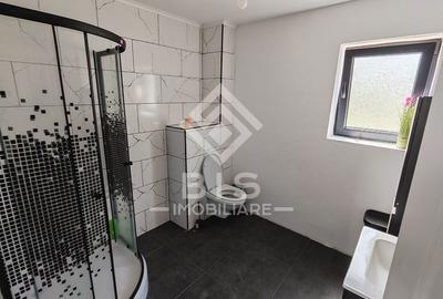 Casă cu 4 camere cu Teren 850 Mp în Central - 5