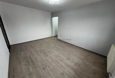 Apartament cu 2 camere semidecomandat în Hipodrom 3 - 2