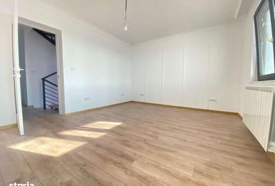 Casă cu 9 camere cu Teren 273 Mp în Moara de Vânt - 18