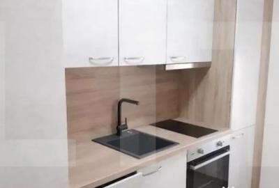 Apartament cu 2 camere decomandat în Braytim - 5