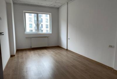 Apartament cu 3 camere decomandat în Berceni - 1