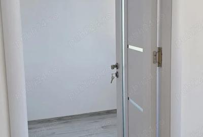 Vand apartament - 6