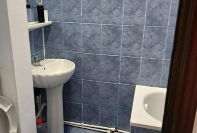 Garsonieră decomandată în Dărmănești - 4