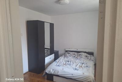 Apartament cu 2 camere decomandat în Tudor - 6
