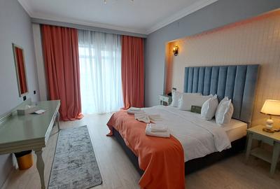 APARTAMENT LUX IN COMPLEX HOTELIER - 24