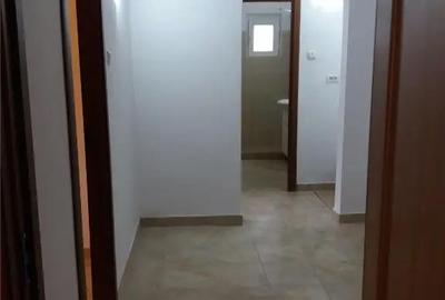 Apartament cu 2 camere decomandat în Gara - 5