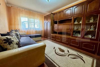 Apartament cu 2 camere, tip PB - zona Rogerius - 1