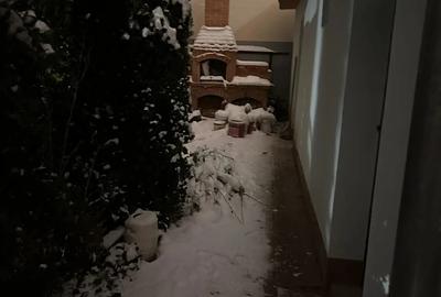 Inchiriez apartament 1 camera la casa - 1