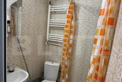 Apartament de 1 camera, zona Piata Nicolina Apartament de 1 camera, zona Piata Nicolina - 7
