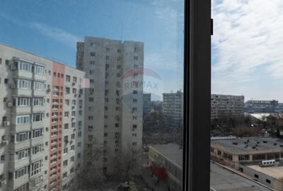 Garsonieră decomandată, mobilată în Obor - 12