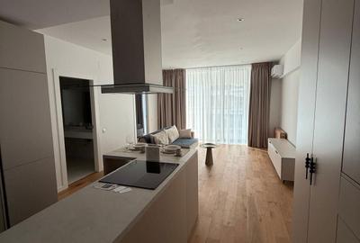 Apartament cu 2 camere în Cotroceni - 3
