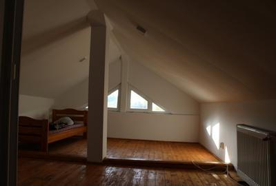 Casa cu suflet si priveliste de poveste - Crasna, Gorj - 20