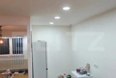 Apartament cu 2 camere decomandat în Central - 5