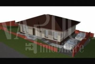Casa 4 camere de vanzare in Popesti - 7
